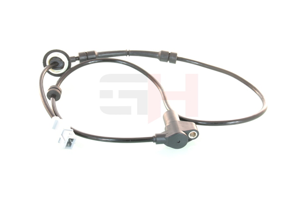 GH GH-703707 Wielsnelheidssensor (ABS)