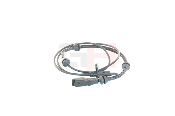 Sensore ABS GH-703710 GH 4545.G0 PEUGEOT