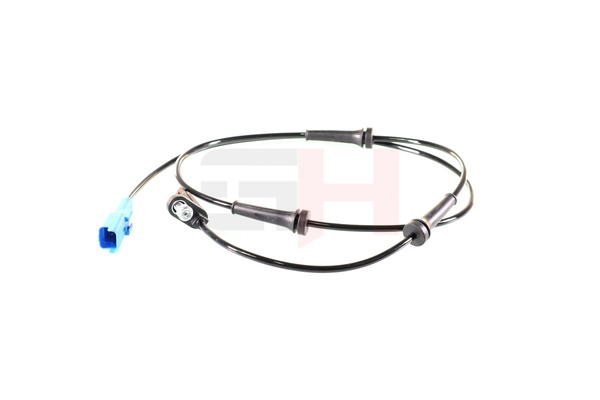 GH GH-703716 Sensor ABS