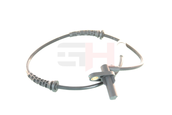 GH GH-703900 Sensor ABS