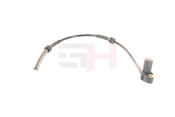GH GH-703903 Sensor, rotações da roda