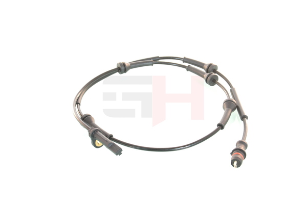 GH GH-703905 ABS-Sensor