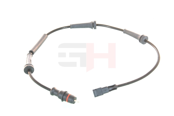 GH-703906 GH ABS andur Renault odav