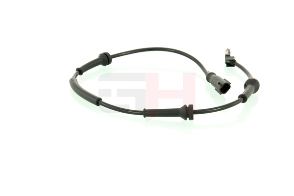 ABS Sensor GH-703916 GH 415 905 29 00 MERCEDES-BENZ