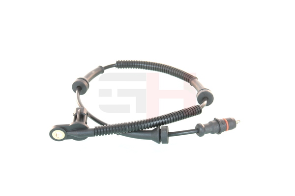 Capteur ABS GH-703918 GH 44 15 809 RENAULT
