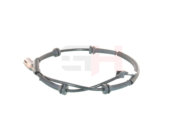 GH GH-703919 Capteur ABS