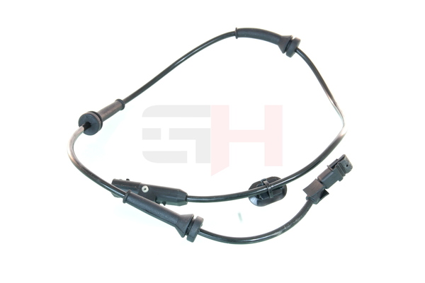 GH GH-703920 Capteur ABS