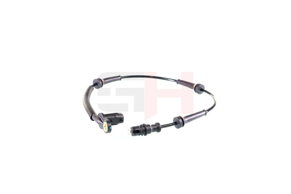 GH GH-703964 Capteur ABS