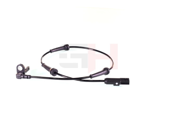 GH GH-703968V γνήσια Αισθητήρας ABS Renault Laguna 3 κόστος