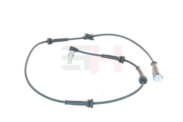 GH GH-704000 Αισθητήρας, στροφές τροχού