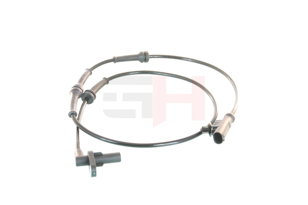 GH GH-704002 Capteur ABS