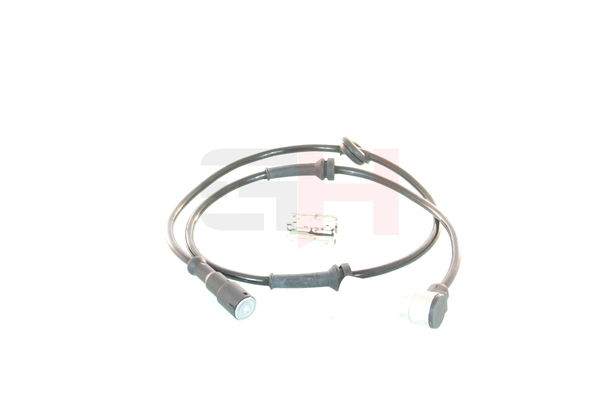 GH GH-704003 Capteur ABS