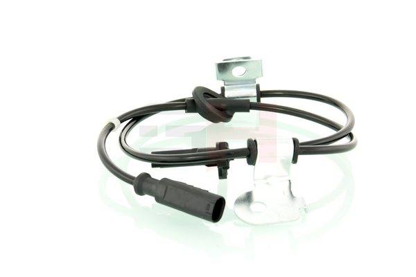 GH GH-704402V Capteur ABS