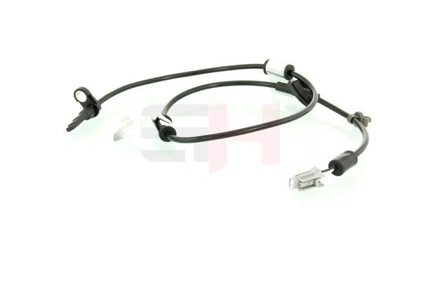GH GH-704406V Sensor rotações da roda Subaru Legacy 4 Carrinha baratos
