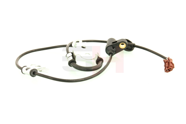 GH GH-704410H Capteur ABS