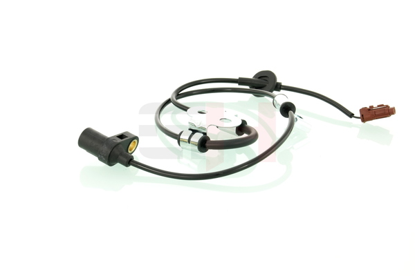 GH GH-704410V Capteur ABS