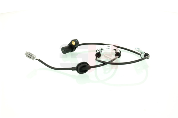 GH GH-704414H Capteur ABS