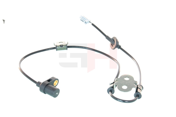 GH GH-704414V Capteur ABS