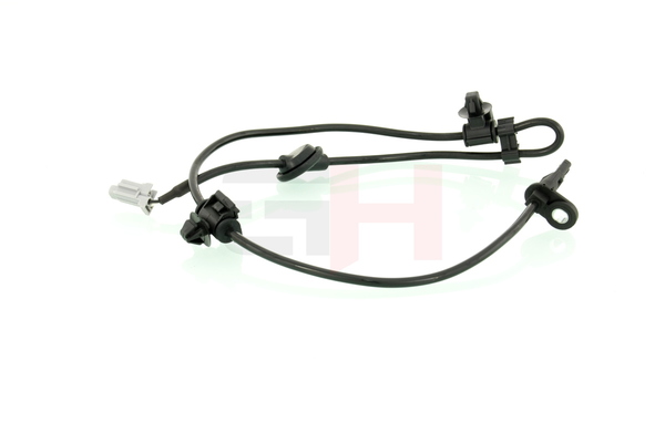 GH GH-704418 Capteur ABS