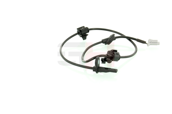 GH GH-704421 Capteur ABS