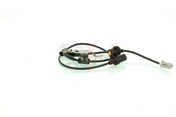 Sensor, ABS GH-704426H GH 27540-AE000 SUBARU