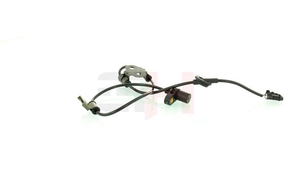 GH GH-704426V Sensor rotações da roda SUBARU LEGACY 2000