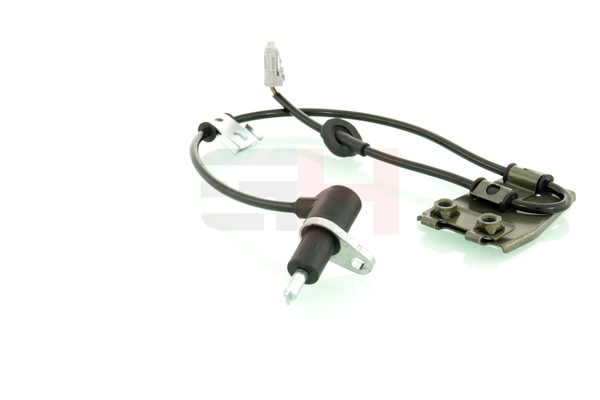 GH GH-704432H Capteur ABS