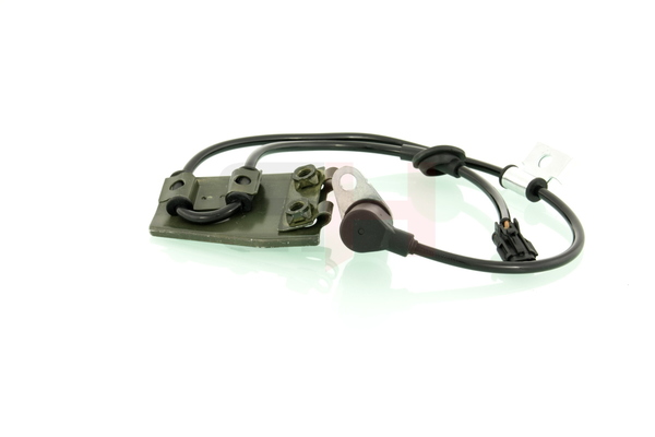 GH GH-704432V Capteur ABS