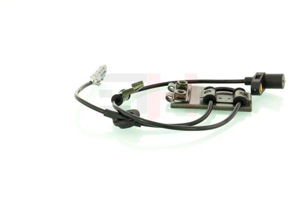 GH GH-704436V Capteur ABS