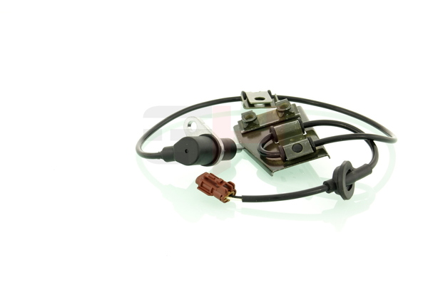 GH GH-704438H Capteur ABS