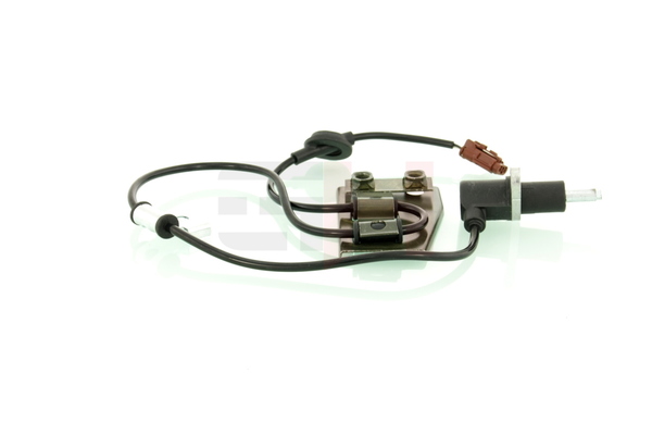 GH GH-704438V Raddrehzahlsensor SUBARU FORESTER 2000 Kosten