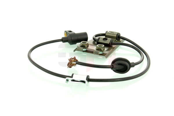 GH GH-704442V ABS-Sensor