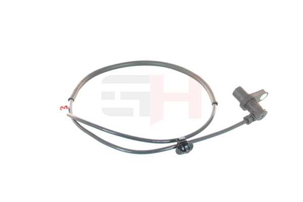 GH GH-704501H ABS-Sensor