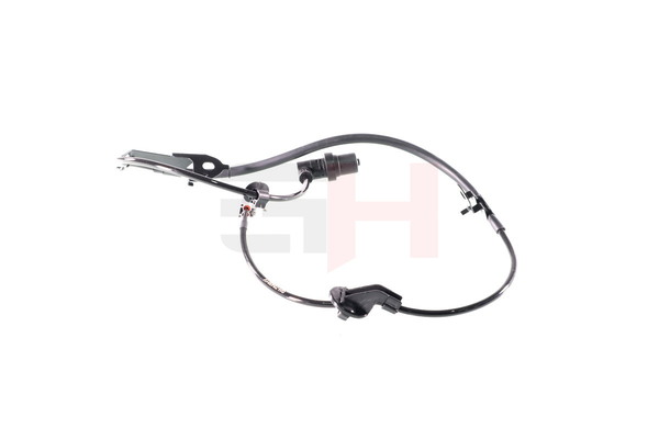 GH GH-704501V ABS-Sensor