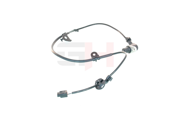 GH GH-704502H ABS-Sensor