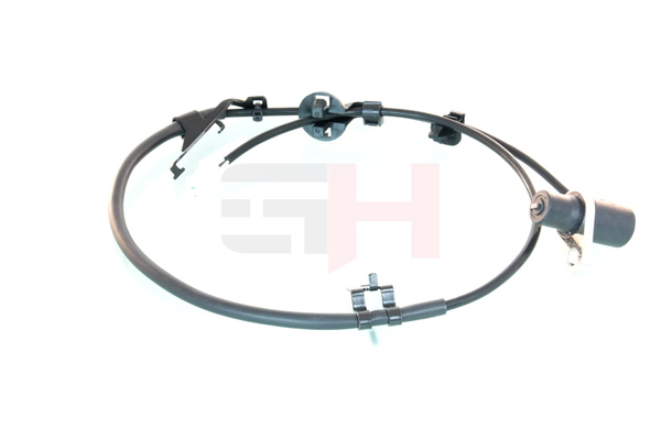 GH GH-704502V ABS-Sensor