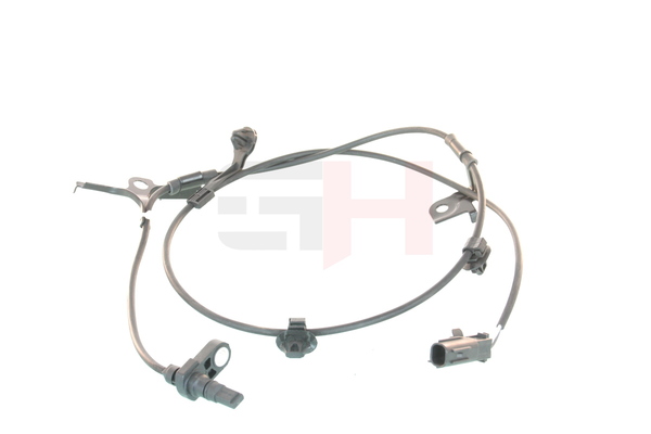 GH GH-704503H ABS-Sensor