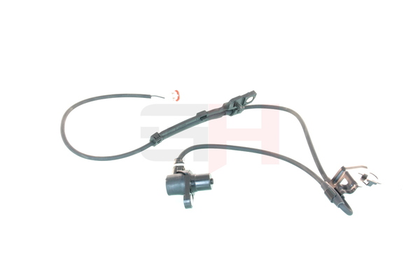 GH GH-704507H ABS-Sensor