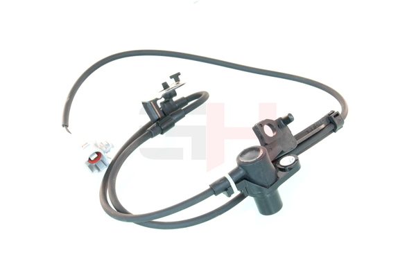GH GH-704507V ABS-Sensor
