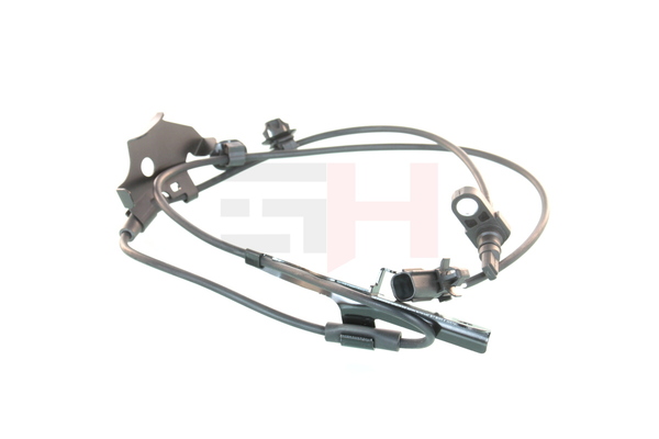 GH GH-704508H ABS-Sensor