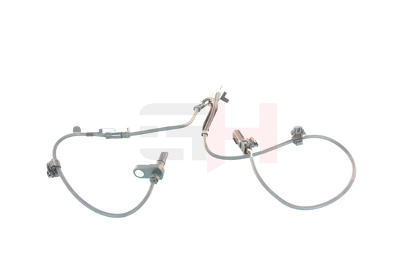 GH GH-704508V ABS-Sensor
