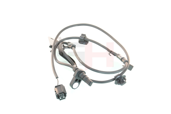 GH-704510H ABS-Sensor GH 895420R020 TOYOTA