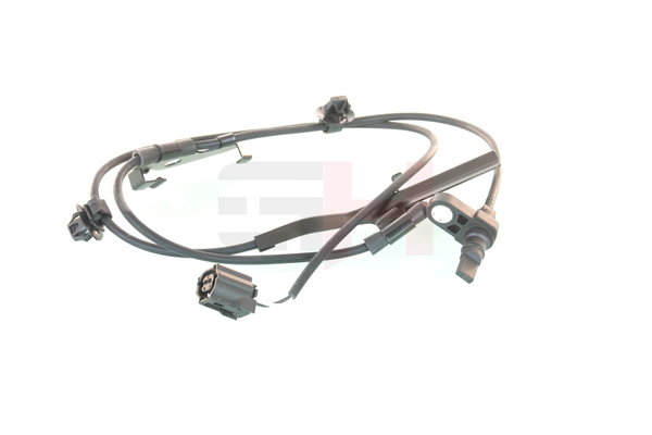 ABS-Sensor GH-704511V GH 61 226 TOYOTA