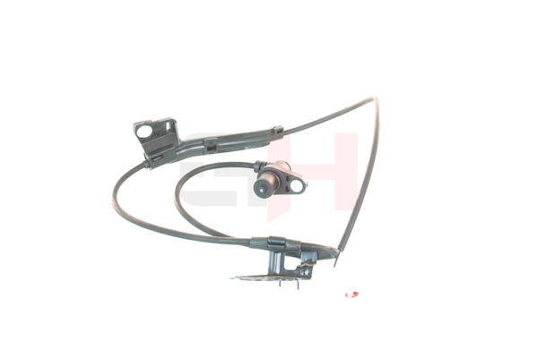 GH GH-704515H ABS-Sensor