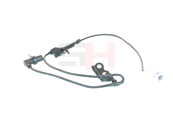 GH GH-704515V ABS-Sensor