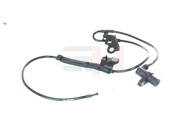 GH GH-704516H ABS-Sensor