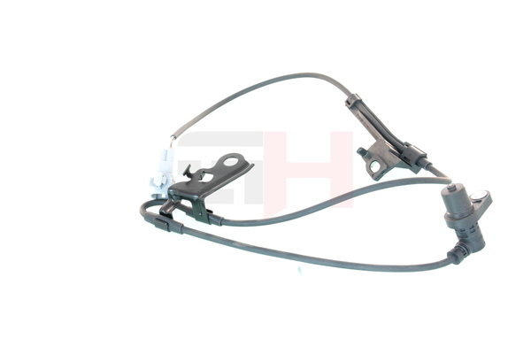 GH GH-704516V ABS-Sensor