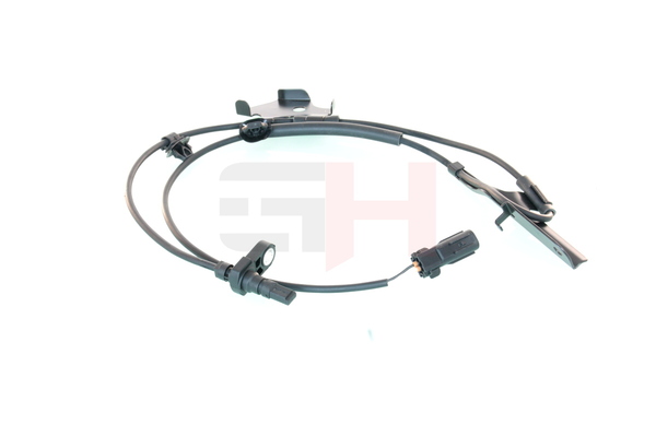GH GH-704519V ABS-Sensor