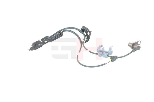 GH GH-704523V Sensore ABS