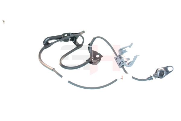 Sensor ABS GH-704524H GH 8954207030 TOYOTA